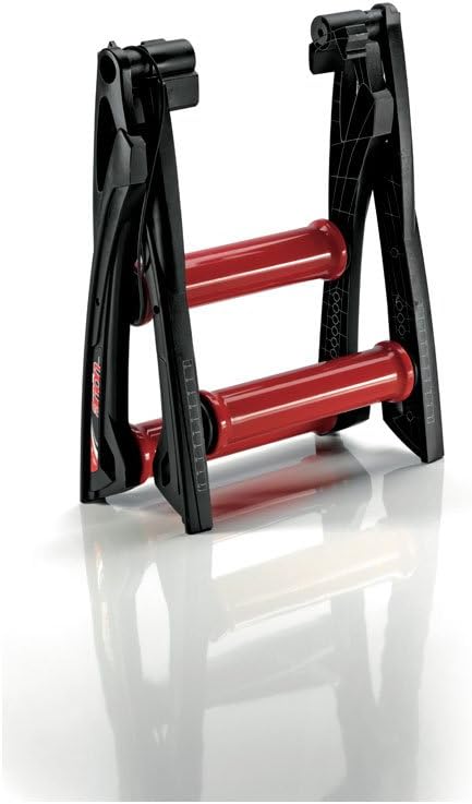 Elite Rollentrainer Arion