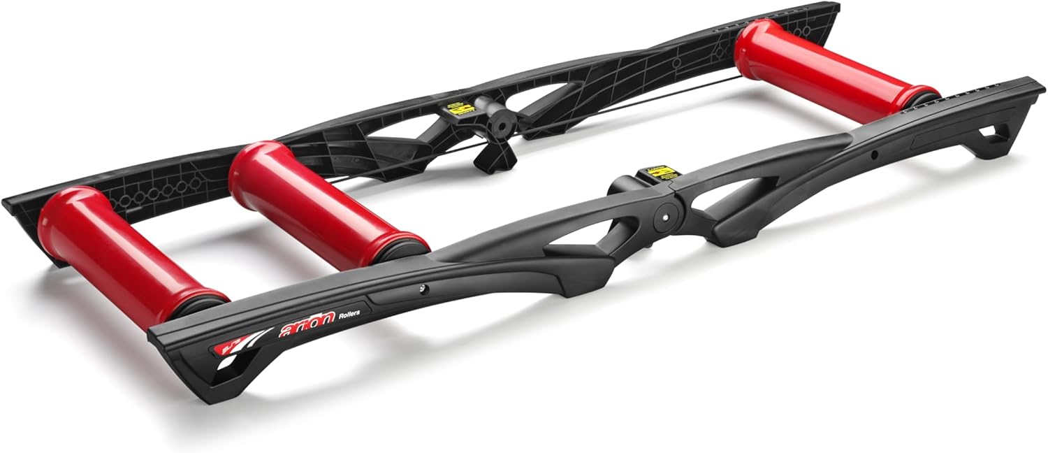 Elite Rollentrainer Arion