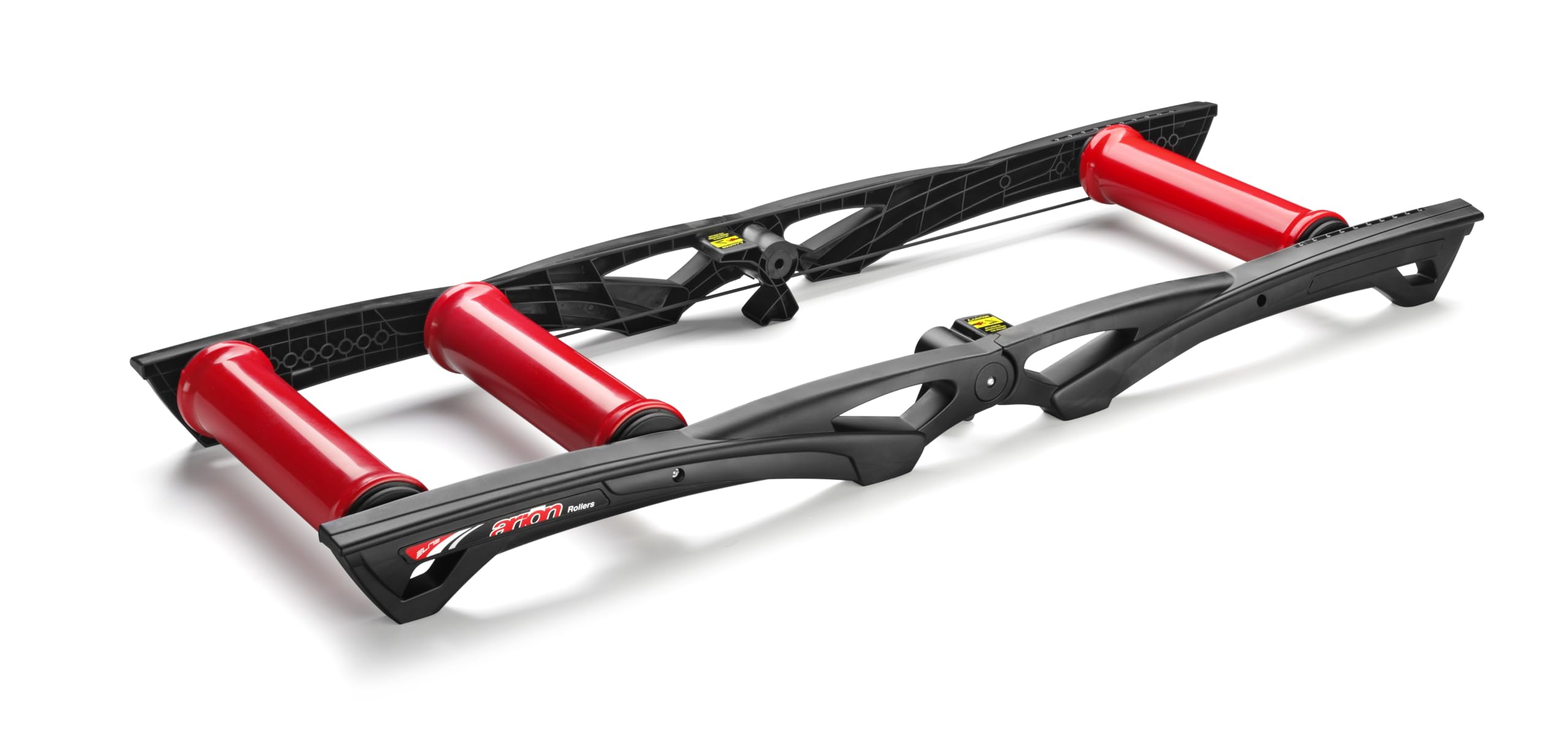 Elite Rollentrainer Arion