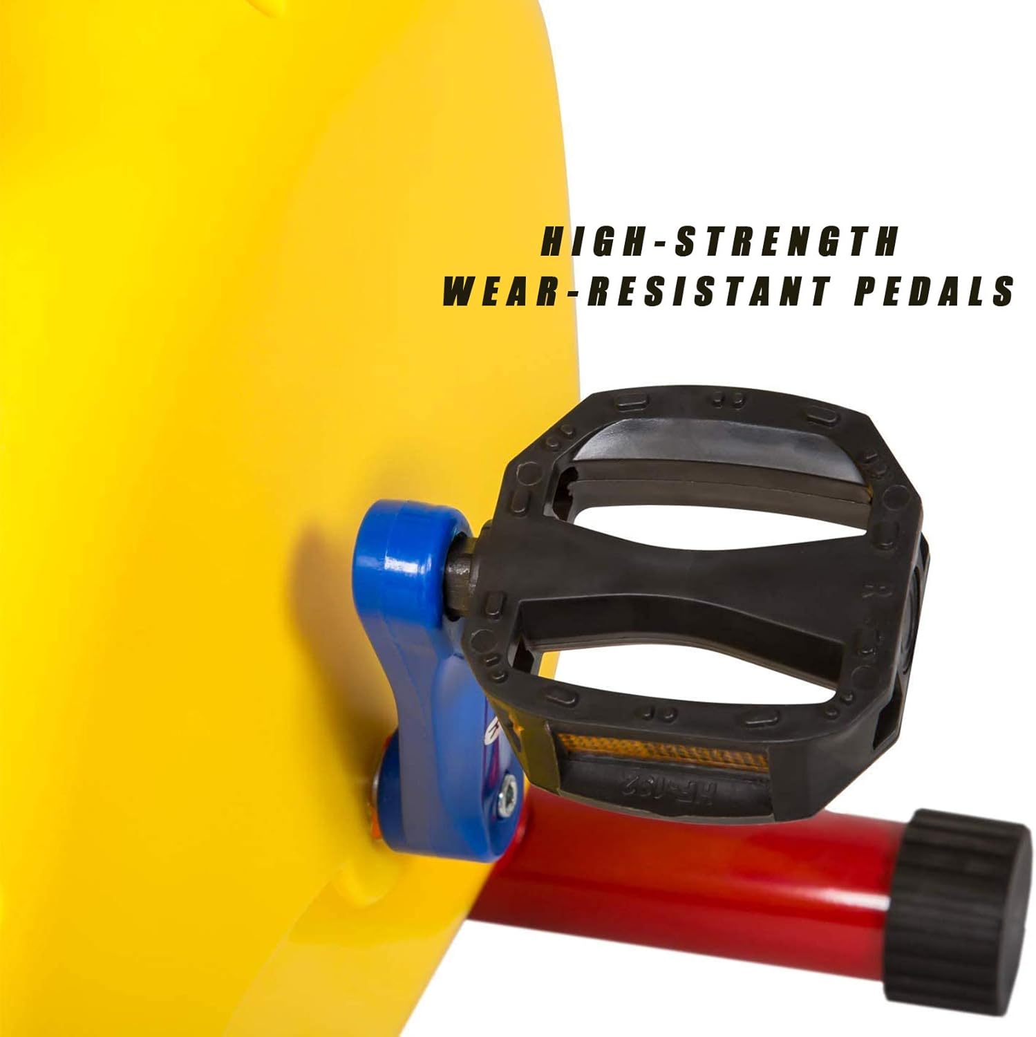 Lustige Trainingsgeräte Für Kinder, Heimtrainer Für Den Innenbereich, Familiensport Für Kinder Von 6-9 Jahren, Fitnessgeräte Für Kinder in Schulen Und Familien