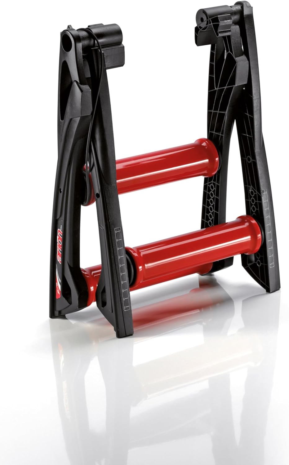 Elite Rollentrainer Arion