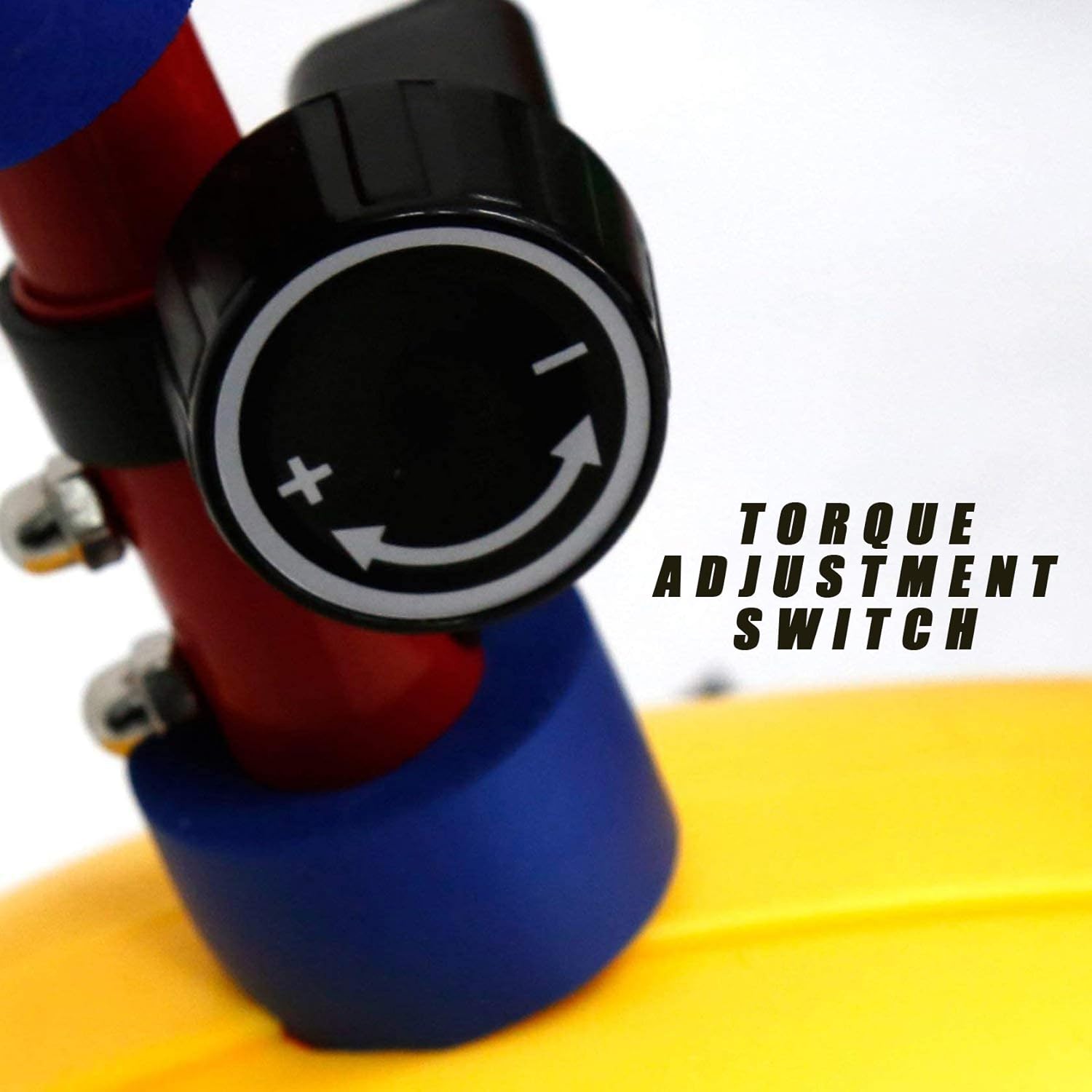 Lustige Trainingsgeräte Für Kinder, Heimtrainer Für Den Innenbereich, Familiensport Für Kinder Von 6-9 Jahren, Fitnessgeräte Für Kinder in Schulen Und Familien