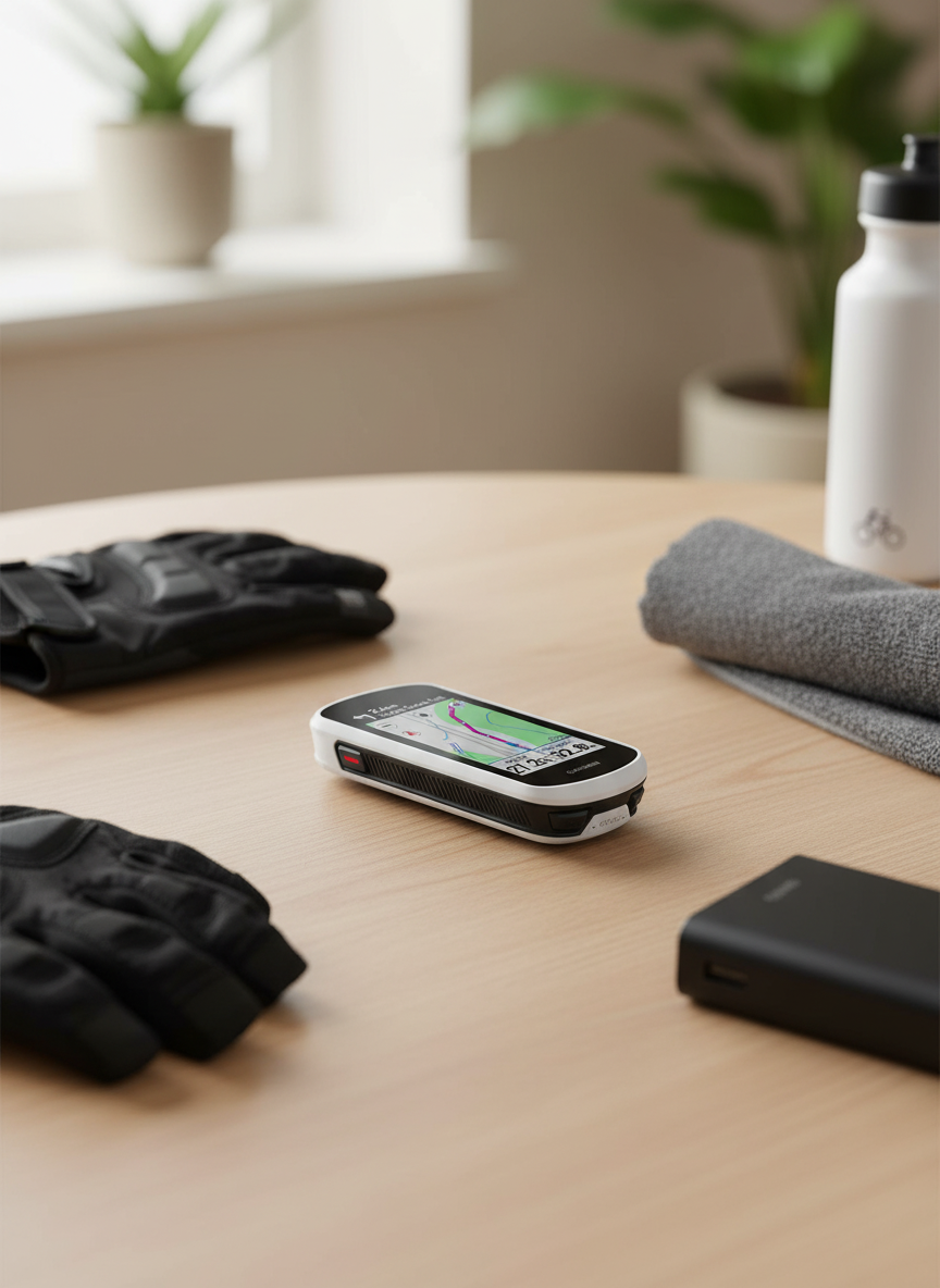 Forge AI Generated Image