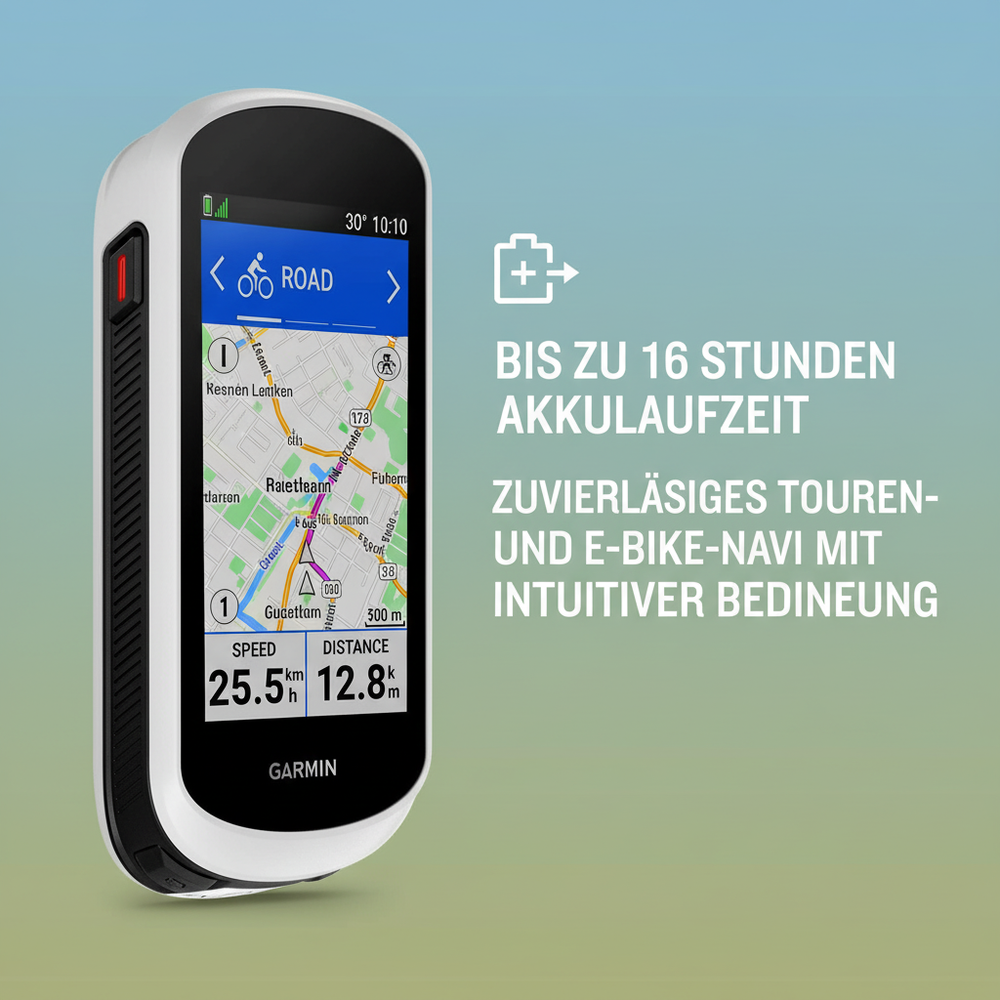 Forge AI Generated Image