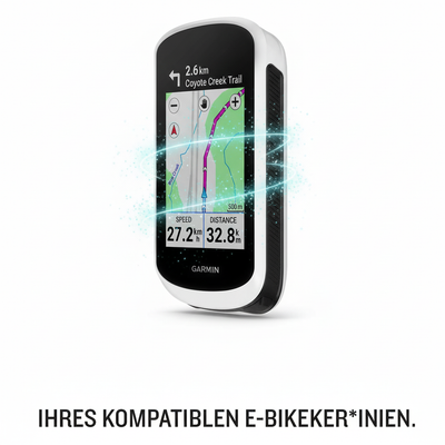 Forge AI Generated Image