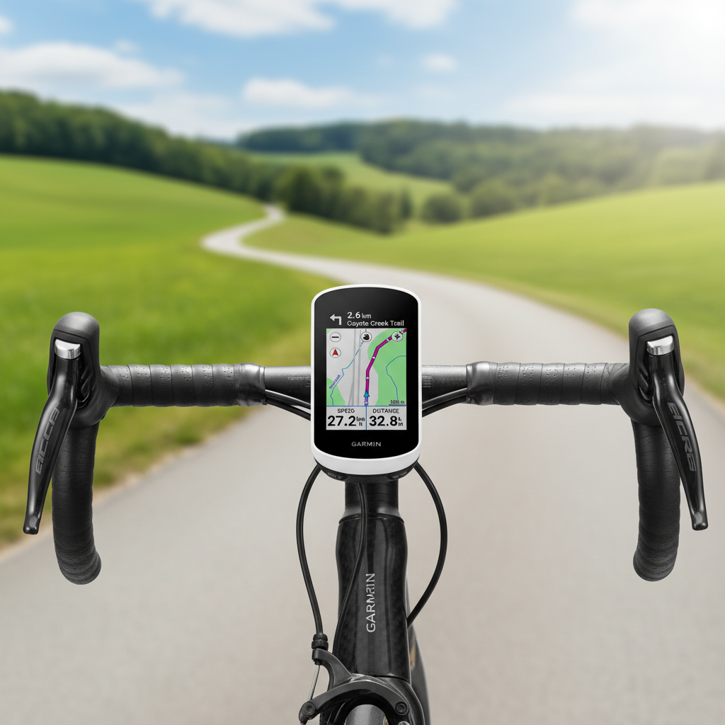 Forge AI Generated Image